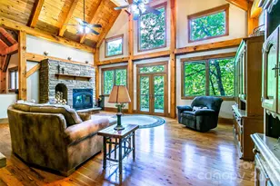 58 Great Aspen Way, Black Mountain, NC 28711 - Photo 2