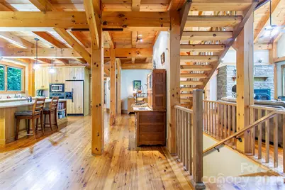 58 Great Aspen Way, Black Mountain, NC 28711 - Photo 22