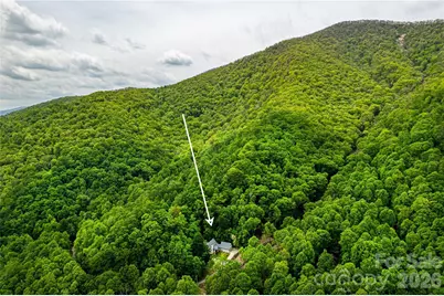 58 Great Aspen Way, Black Mountain, NC 28711 - Photo 4