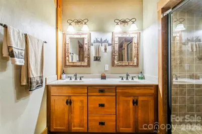 58 Great Aspen Way, Black Mountain, NC 28711 - Photo 36