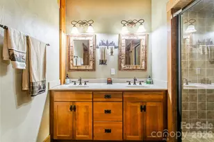 58 Great Aspen Way, Black Mountain, NC 28711 - Photo 36