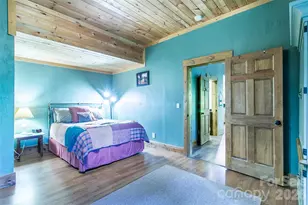 58 Great Aspen Way, Black Mountain, NC 28711 - Photo 44