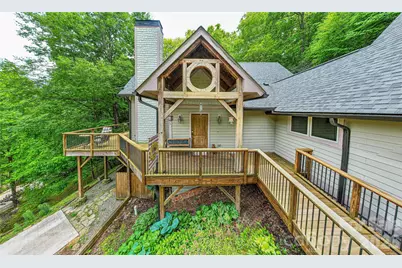 58 Great Aspen Way, Black Mountain, NC 28711 - Photo 6