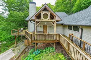 58 Great Aspen Way, Black Mountain, NC 28711 - Photo 6