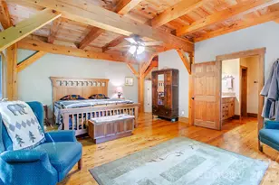 58 Great Aspen Way, Black Mountain, NC 28711 - Photo 18