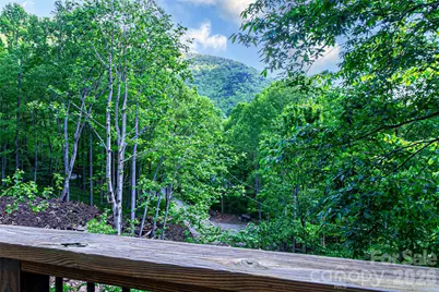 58 Great Aspen Way, Black Mountain, NC 28711 - Photo 2