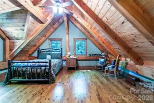 58 Great Aspen Way, Black Mountain, NC 28711 - Photo 34