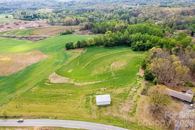 7396 Rhodhiss Road, Connelly Springs, NC 28612 - Photo 1
