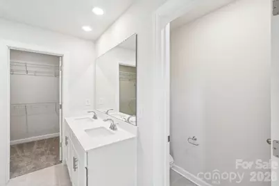 2650 Celestial Drive, Newton, NC 28658 - Photo 12