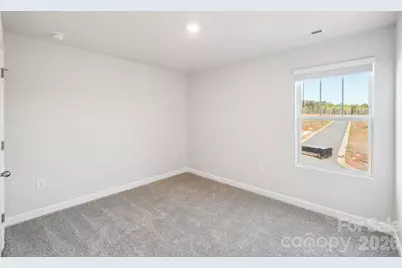 2650 Celestial Drive, Newton, NC 28658 - Photo 10