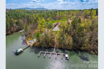 3175 Peninsula Pointe Drive NW, Valdese, NC 28690 - Photo 12