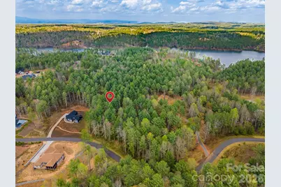 3175 Peninsula Pointe Drive NW, Valdese, NC 28690 - Photo 6