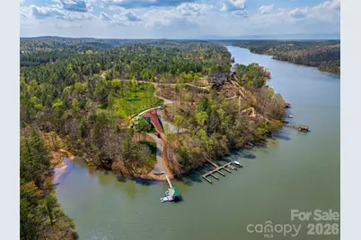 3175 Peninsula Pointe Drive NW, Valdese, NC 28690 - Photo 10