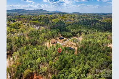 3175 Peninsula Pointe Drive NW, Valdese, NC 28690 - Photo 8