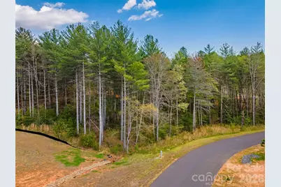 3175 Peninsula Pointe Drive NW, Valdese, NC 28690 - Photo 2