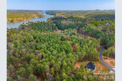 3175 Peninsula Pointe Drive NW, Valdese, NC 28690 - Photo 4