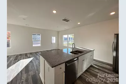 574 N Broad Street #A, Mooresville, NC 28115 - Photo 20