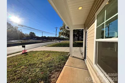 574 N Broad Street #A, Mooresville, NC 28115 - Photo 2