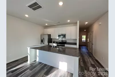 574 N Broad Street #A, Mooresville, NC 28115 - Photo 18