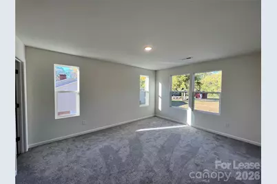 574 N Broad Street #A, Mooresville, NC 28115 - Photo 24