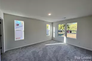 574 N Broad St, Mooresville, NC 28115 - Photo 24