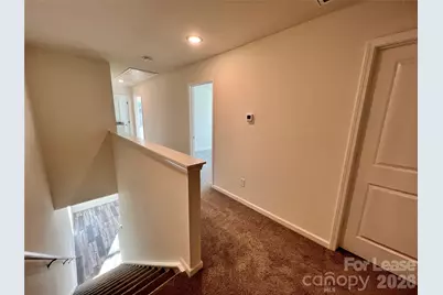 574 N Broad Street #A, Mooresville, NC 28115 - Photo 22