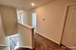 574 N Broad St, Mooresville, NC 28115 - Photo 22