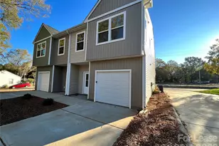 574 N Broad St, Mooresville, NC 28115 - Photo 8