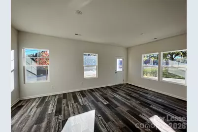 574 N Broad Street #A, Mooresville, NC 28115 - Photo 16