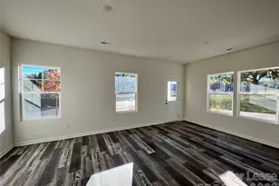 574 N Broad St, Mooresville, NC 28115 - Photo 16