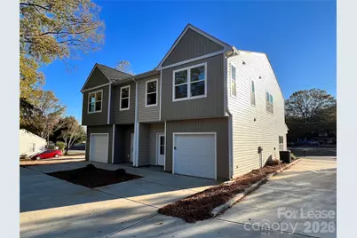 574 N Broad Street #A, Mooresville, NC 28115 - Photo 14