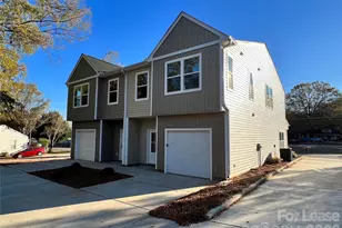 574 N Broad St, Mooresville, NC 28115 - Photo 14