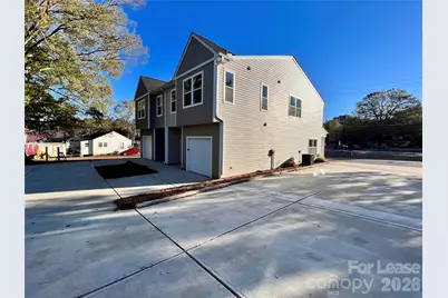 574 N Broad Street #A, Mooresville, NC 28115 - Photo 6