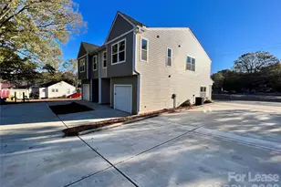 574 N Broad St, Mooresville, NC 28115 - Photo 6