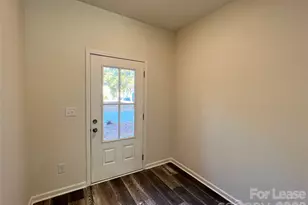 574 N Broad St, Mooresville, NC 28115 - Photo 12