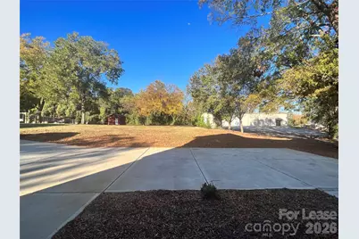 574 N Broad Street #A, Mooresville, NC 28115 - Photo 10