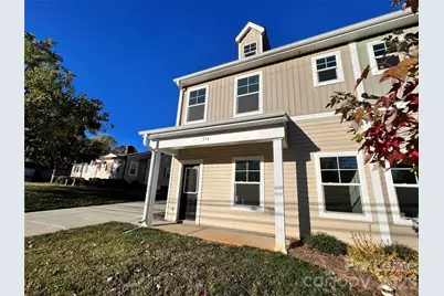 574 N Broad Street #A, Mooresville, NC 28115 - Photo 4