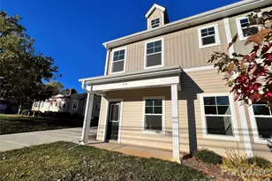 574 N Broad St, Mooresville, NC 28115 - Photo 4