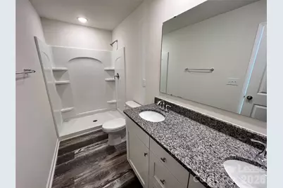 574 N Broad Street #A, Mooresville, NC 28115 - Photo 26