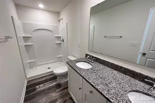 574 N Broad St, Mooresville, NC 28115 - Photo 26