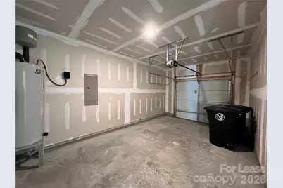 574 N Broad Street #A, Mooresville, NC 28115 - Photo 32