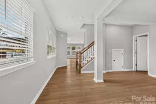 11405 Prosperity Church Rd, Huntersville, NC 28078 - Photo 4