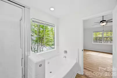 8413 Woodford Bridge Drive, Charlotte, NC 28216 - Photo 26