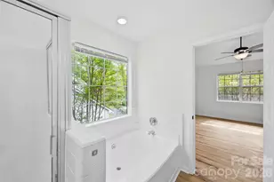 8413 Woodford Bridge Dr, Charlotte, NC 28216 - Photo 26
