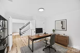 8413 Woodford Bridge Dr, Charlotte, NC 28216 - Photo 4