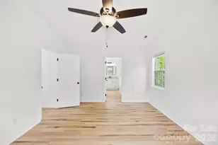 8413 Woodford Bridge Dr, Charlotte, NC 28216 - Photo 22