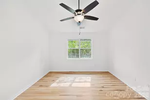 8413 Woodford Bridge Dr, Charlotte, NC 28216 - Photo 24