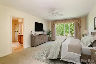 504 Crooked Creek Rd, Hendersonville, NC 28739 - Photo 24