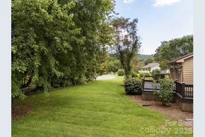 504 Crooked Creek Road, Hendersonville, NC 28739 - Photo 32