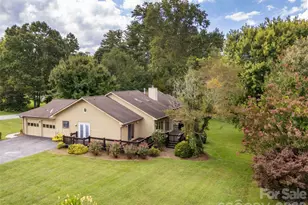 504 Crooked Creek Rd, Hendersonville, NC 28739 - Photo 34